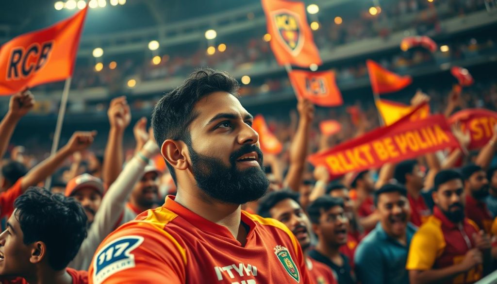 IPL 2025 Meme Recap: Funniest Fan Moments This Season
