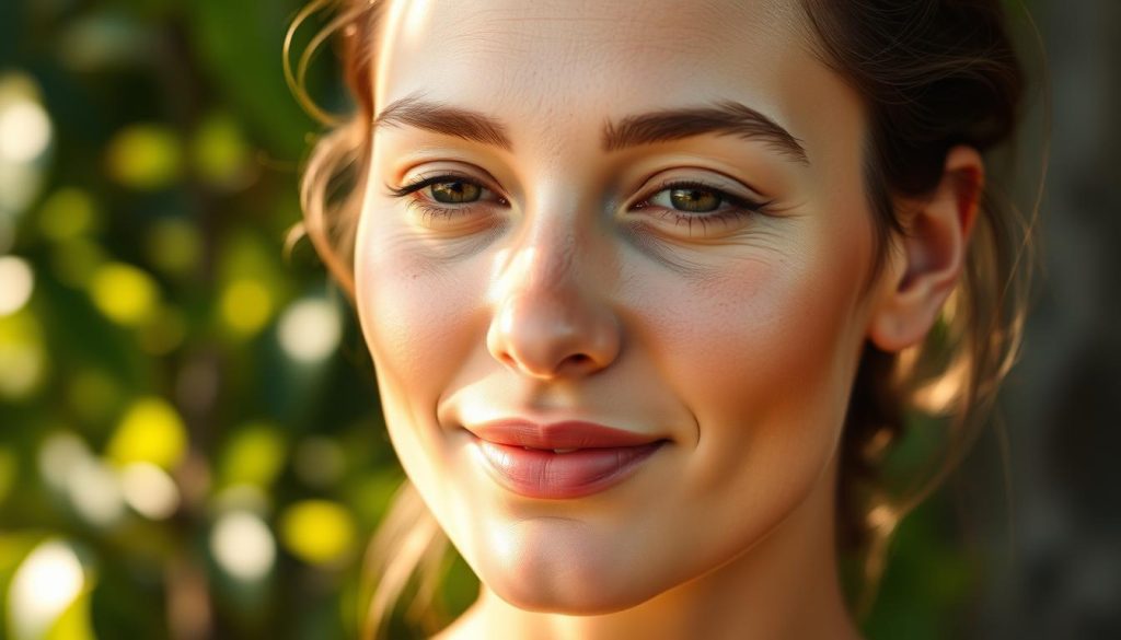 क्या आप भी चाहते हैं ऐसा Natural Glow जिसे देखकर लोग पूछें – “क्या नया ब्यूटी ट्रीटमेंट लिया?”