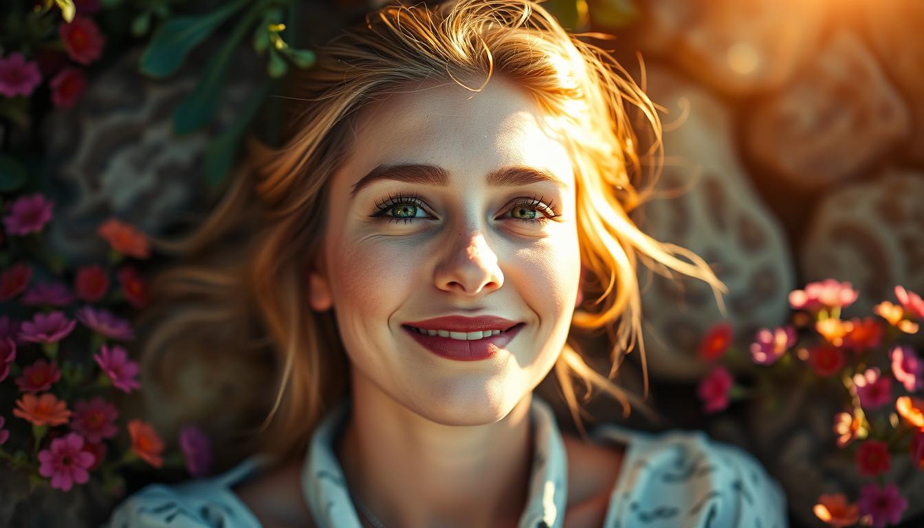 क्या आप भी चाहते हैं ऐसा Natural Glow जिसे देखकर लोग पूछें – कौन-सा पार्लर गए थे?
