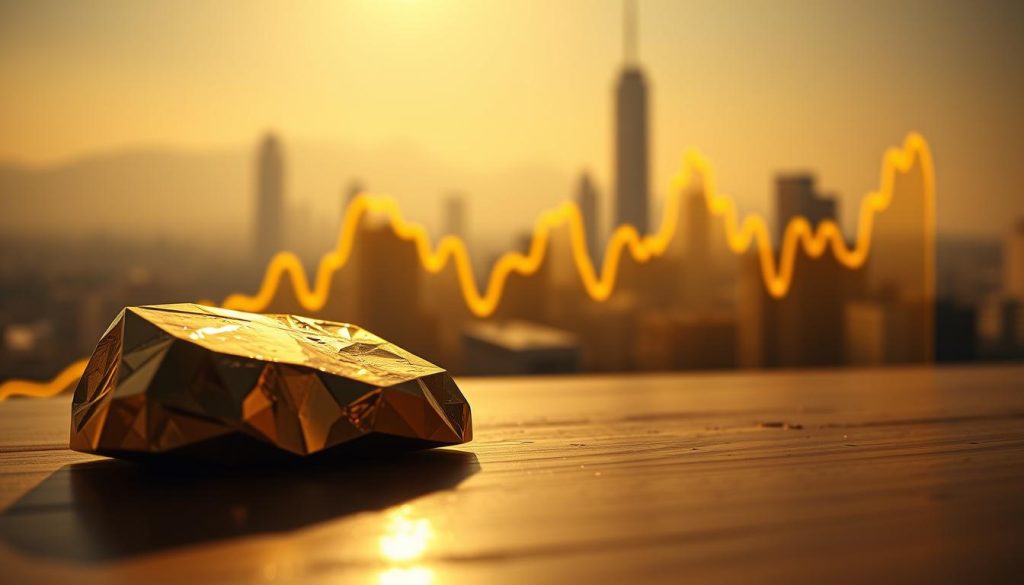 क्या Gold का भाव ₹52,000 हो जाएगा? जानिए 2025 में सोने की कीमतों का भविष्य