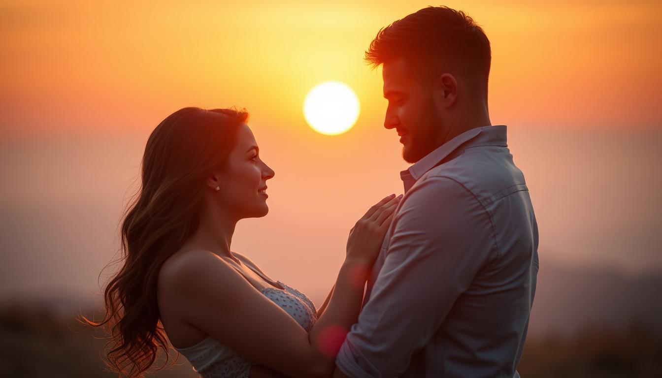 सेक्स लाइफ बेहतर बनाना चाहते हैं? ये गलतियां करना तुरंत बंद करें!