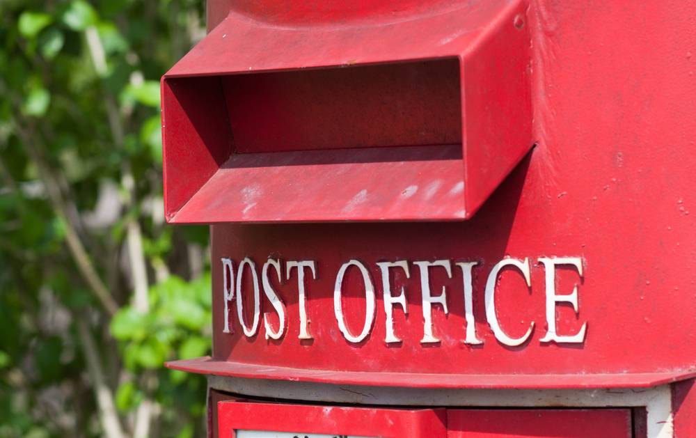 Post Office Launches New MIS 2025 - Earn 18,350 Monthly with 9 Lakh Investment