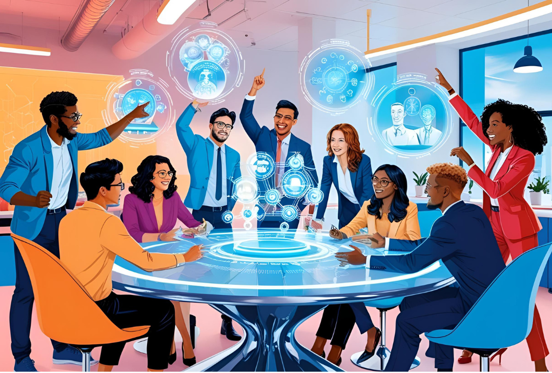 Future Ready Startups: जो अभी शुरू किए तो कल बनेगा ब्रांड!