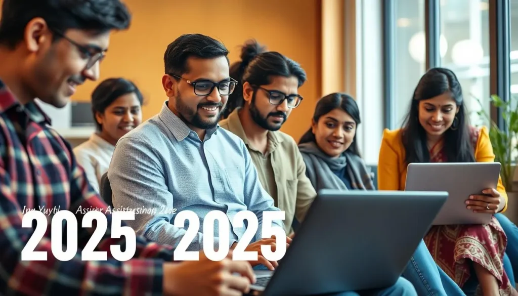 2025 की सबसे बड़ी खुशखबरी! बेरोजगारों के लिए नई सरकारी योजना शुरू