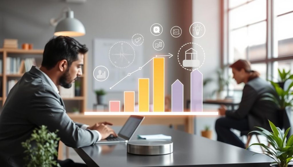 Future Ready Startups 2025 – जो आज शुरू करें, कल बने ब्रांड