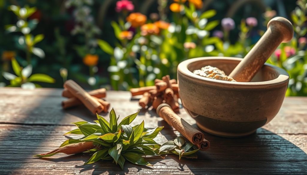 नेचुरल Face Mask से पाएं ग्लोइंग स्किन