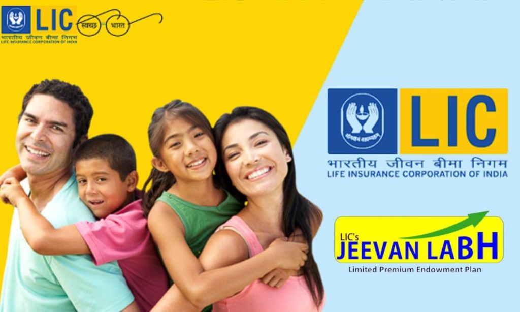 Sukanya Samriddhi Yojana vs LIC Jeevan Labh