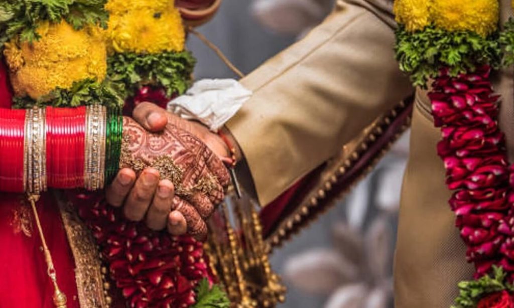 विवाह में देरी के उपाय