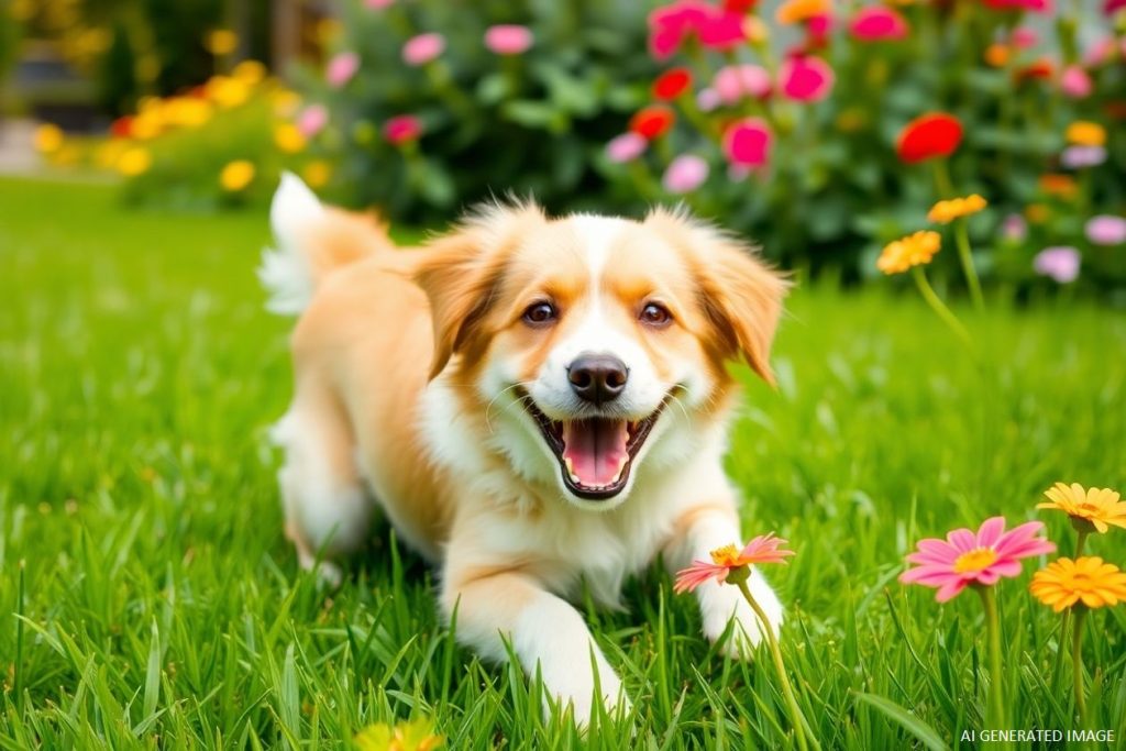 pet laws in india