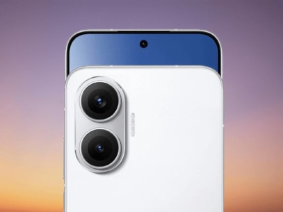 Poco F7